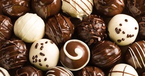 National Chocolate Day 2018 Where To Save On Sweets Get Free Candy