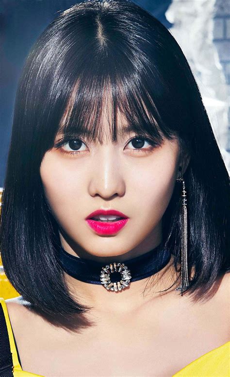 Twice Momo Bdz Japan1stalbum Twice Photoshoot Photoshoot Images