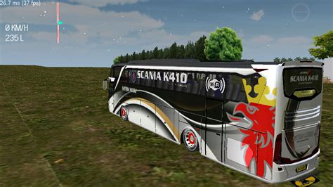 Check spelling or type a new query. SATRIA MUDA SHD - Download livery ES Bus Simulator ID 2 - EBS ID 2 | PRABUSHARE