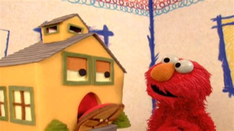 Watch Elmos World School