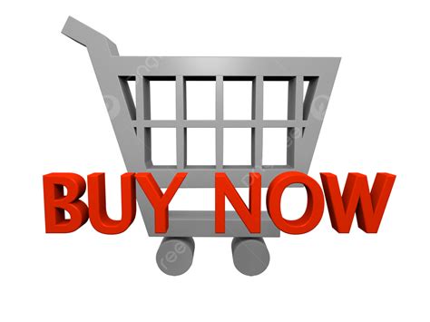 Buy Now Buy Now Shopping Cart Campaign Promotion Png Transparent