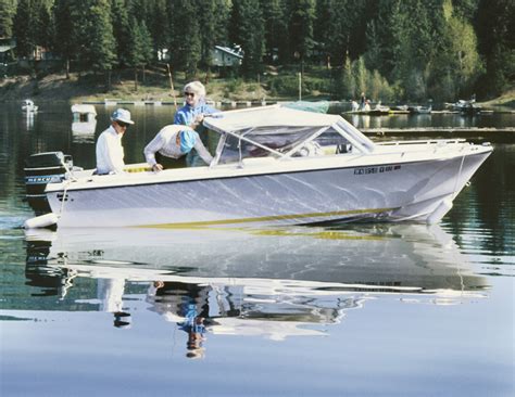 Mishaps and accidents are unforeseen occurrences that can lead to several adverse consequences in the absence of effective safety measures and precautions. Take boating, water safety precautions | Farmersville