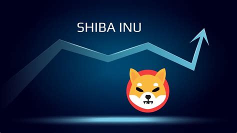 comprar shiba shib cómo invertir en shiba en méxico
