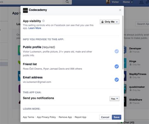 How To Set Facebook Page Private
