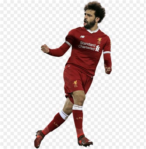 Are you searching for salah png images or vector? salah png 10 free Cliparts | Download images on Clipground ...