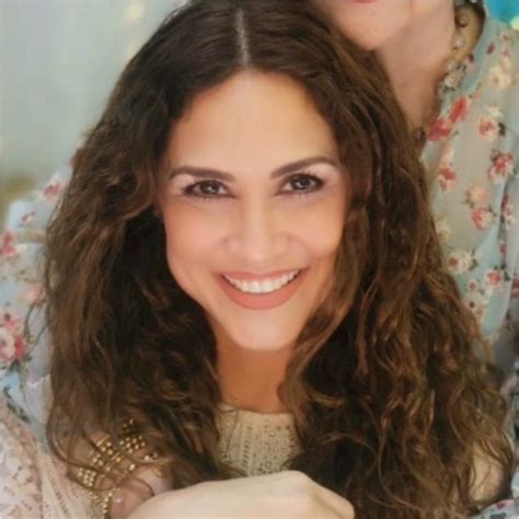 Monica Jimenez Yucatán Mexico Professional Profile Linkedin