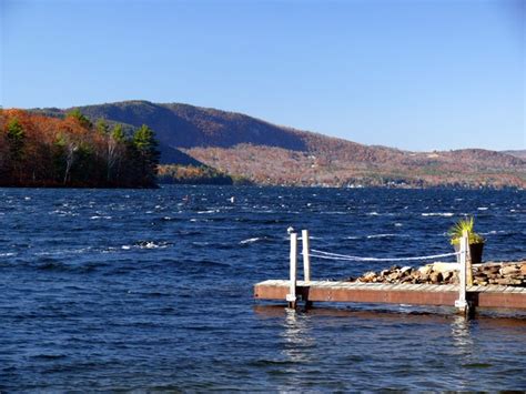 200 Best Newfound Lake New Hampshire Images On Pinterest Hampshire