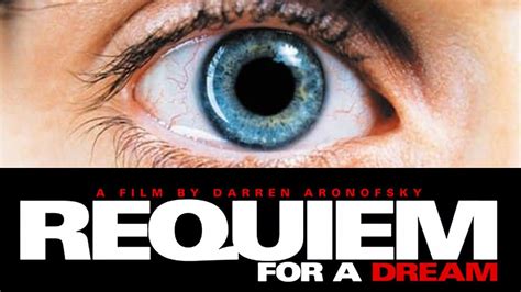 Requiem For A Dream 2000 Backdrops — The Movie Database Tmdb