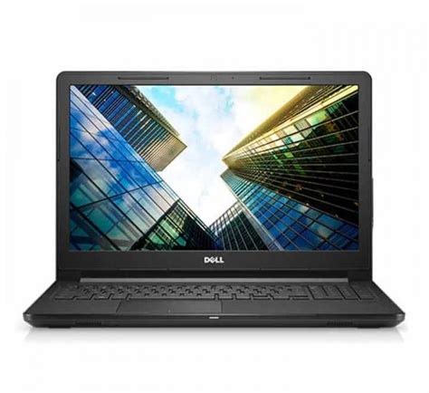 Dell Vostro 3578 Intel Core I5 8th Gen 156 Inch Laptop 8gb1tb Hdd