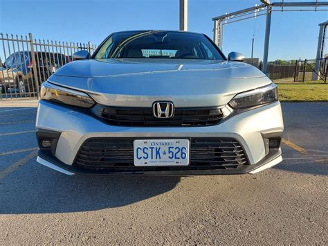Official Morning Mist Blue Metallic 2022 11th Gen Civic And Si Thread
