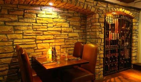 Restaurant Meal Prices | Celebrate Your Birthday