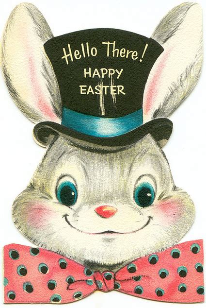 I set print them on either letter or a4 size paper and make sure that the printer settings similar to the screenshot below. 'Tis The Season: Vintage Easter Greeting Cards