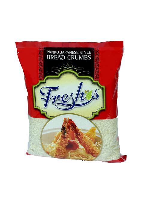 Freshos Bread Crumbs 1 Kg Buy Freshos White Bread Crumbs Online