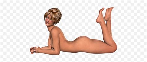 1000 Free Sensual U0026 Woman Illustrations Pixabay Nude Photography