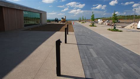 Center Honoring United Flight 93 To Open Day Before 911 Anniversary