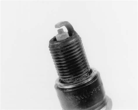 Repair Guides Tune Up Procedures Spark Plug Wires