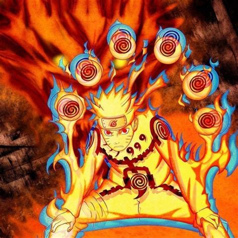 Naruto uzumaki shippuden naruto kakashi anime naruto naruto meme naruto art gaara otaku anime boruto pain naruto. 10 Top Wallpaper Naruto Keren Untuk Android FULL HD 1080p ...