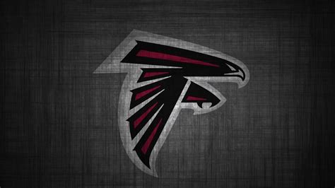 Falcons Wallpapers Top Free Falcons Backgrounds Wallpaperaccess