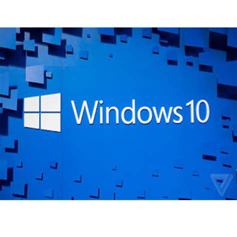Microsofts Windows 10 October 2018 Update