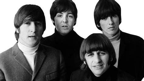 beatles cantinho dos png s