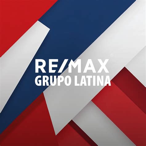 Grupo Re Max Latina