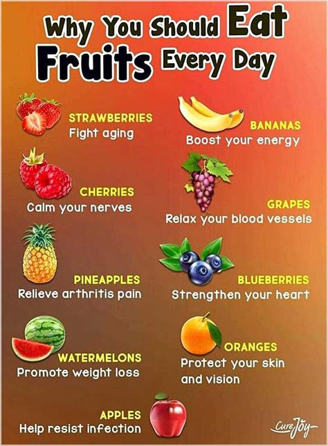 Looking at the cactus plant, we seldom feel like even touching it but some reports say that the leaf of the cactus plant has some health benefits too. Helpful recommendations and home made remedies for common ...
