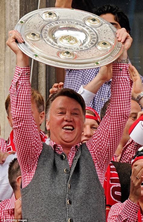 Jul 02, 2021 · nigeria legend tijani babandiga has told tribalfootball.com that louis van gaal will always remain his mentor and best coach. Martin Demichelis claims Louis van Gaal STANK OUT Bayern ...