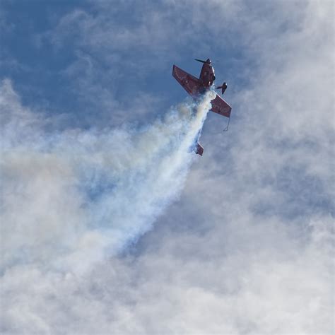 20210904 red prop millville air show 6833pr elliott cobin flickr