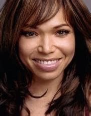 Tisha Campbell Tisha Campbell Sex Tape