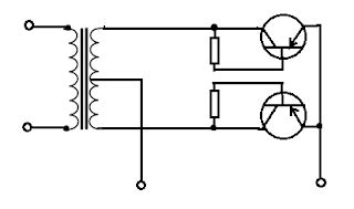 Contacte o seu fornecedor e pedir marca. Rangkaian Inverter 50 Watt Sangat Sederhana dan Mudah ...