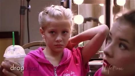dance moms kelly and abby fight season 2 episode 5 youtube