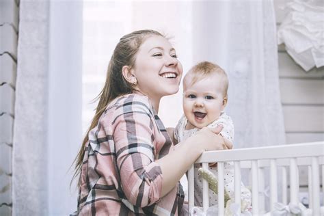 ( 4.4 ) out of 5 stars 3178 ratings , based on 3178 reviews current price $39.00 $ 39. Is your baby crib safe? What are the dangers? - Think ...