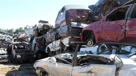 Sell your old banger to an authorized processing facility. Scrap Your Car |Scrap Cars Near Me |Recycling ...