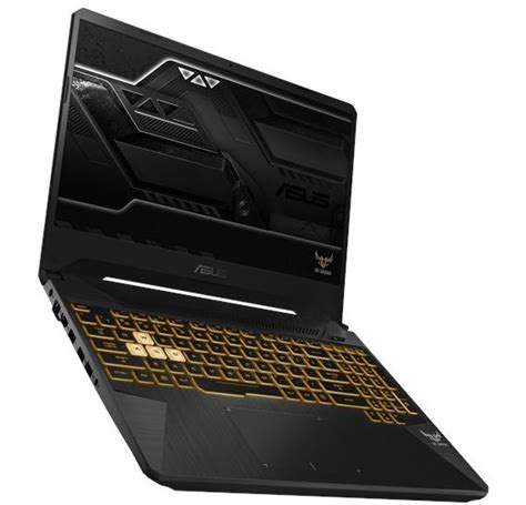 Cari dan bandingkan harga laptop asus yang terbaik di sini. 7 Laptop ASUS AMD Ryzen 5 Murah 2020 - Harga Mulai 7 Jutaan