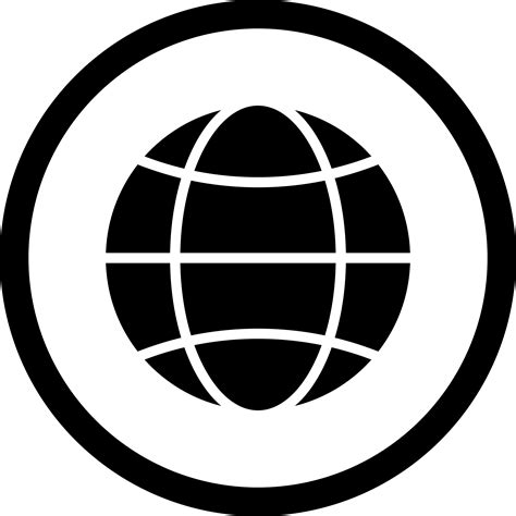 Download Web Svg Pictures