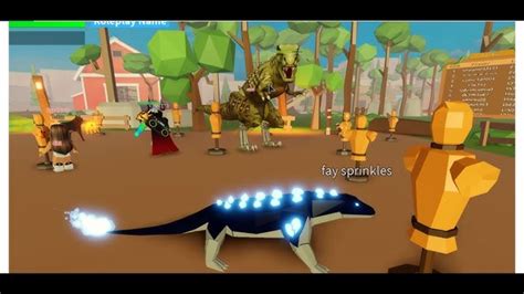 Animal simulator roblox codes boom box. Animal Simulator Roblox Codes Boom Box : Latest Roblox ...