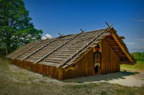 34 Best Images About Native American Houses On Pinterest Cherokee