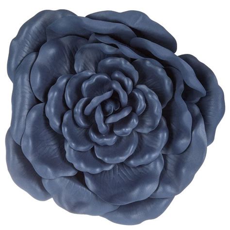 Shop furniture, home décor, cookware & more! White Wild Rose Wall Decor - Small | Hobby Lobby | 1477579 ...