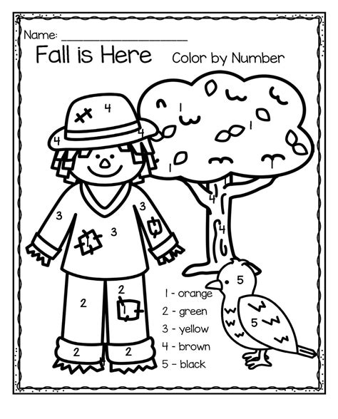 Coloring Pages Archives 101 Activity