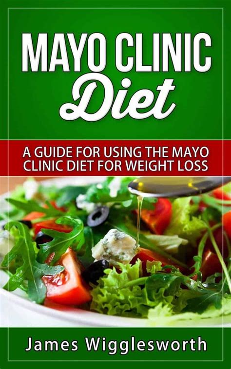 Mayo, özel kumaşlardan tasarlanan, bir veya iki parçadan oluşan yüzme giysisi olarak tanımlanıyor. Mayo Clinic Diet Review (UPDATE: Jun 2018) | 13 Things You ...