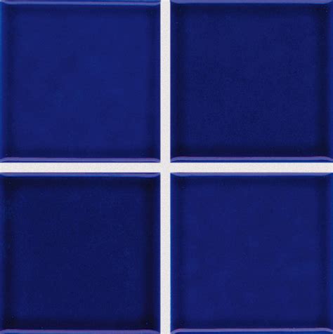 A community for 4 years. Marine Cobalt Blue 3x3, National Pool Tile ...