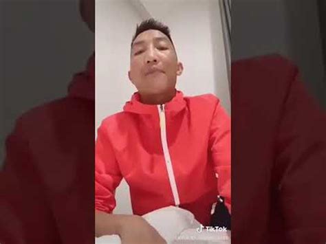 Huấn hoa hồng, người vừa bị đưa đi cai nghiện ma túy bắt buộc, từng livestream nhiều tài xế đến từ các vùng có dịch như thanh hóa, đồng nai, bình dương. Chân dung Huấn Hoa Hồng: 'Giang hồ mạng' 2 lần đi cai ...