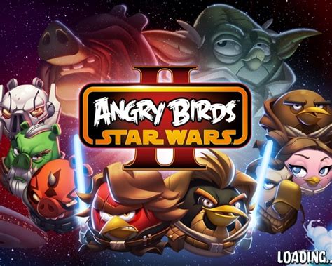 Download Angry Birds Star Wars For Pc Windows