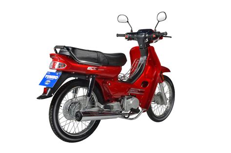 Yumbo is an online retail store offering free shipping on all orders. Moto Yumbo Eco 70 Automática- Mercado Pago 12 Cuotas ...