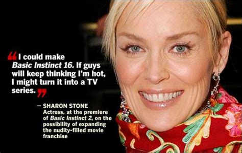 sharon stone s quotes famous and not much sualci quotes 2019