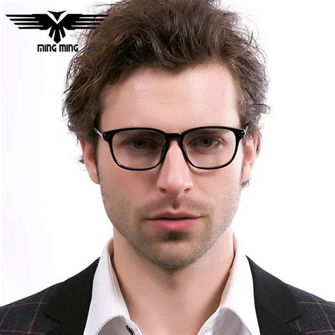 2015 new vintage eyeglasses men fashion eye glasses frames brand eyewear for women armacao