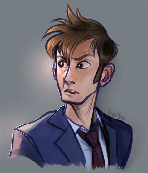 All Doctor Who Doctor Who Fan Art Eleventh Doctor Desenhos Doctor Who Drawing Images