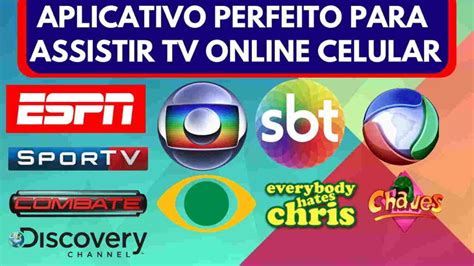 TV Online Seriador Na Veia Tech