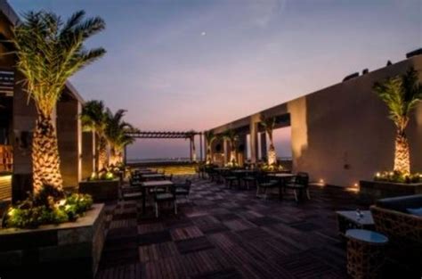 Best Places To Eat In Kolkata | Places To Eat In Kolkata | Treebo Blogs