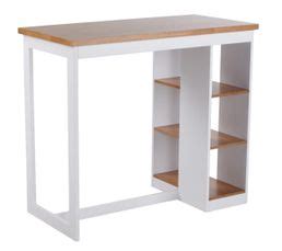62545 jeux gratuits pour mobile, tablette et smart tv SOLDES ! Table - Mange debout pas cher | BUT.fr